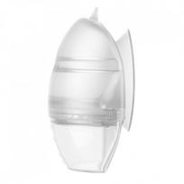 rinktuvas - BabyOno Collector Milk Me - 4 nuotrauka