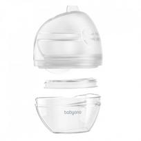 rinktuvas - BabyOno Collector Milk Me - 5 nuotrauka