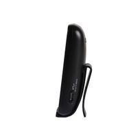 baby monitor - CAPIDI BABY ALARMS BLACK 328288B - 5 nuotrauka