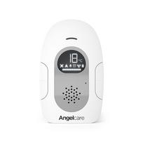 aukle kudikiu - Angelcare AC127 - 6 nuotrauka