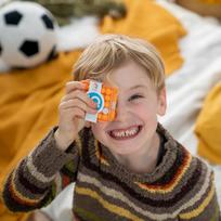 smart games - Smart Games IQ-Mini - 4 nuotrauka