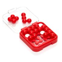 smart games - Smart Games IQ-Mini - 5 nuotrauka