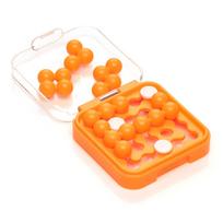 smart games - Smart Games IQ-Mini - 6 nuotrauka