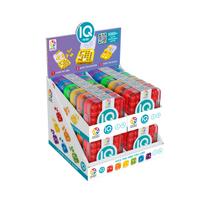 smart games - Smart Games IQ-Mini - 7 nuotrauka