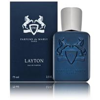 parfums de marly - Parfums De Marly Layton Royal Essence EDP 125ml - 2 nuotrauka