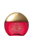 feromonai twilight - Feromoninis tualetinis vanduo moterims Twilight Natural Spray , 15 ml - 2 nuotrauka