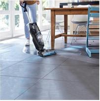 bissell crosswave cordless -  Bissell CrossWave C6 Cordless Select - 3 nuotrauka