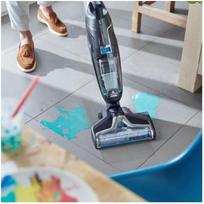 bissell crosswave cordless -  Bissell CrossWave C6 Cordless Select - 5 nuotrauka