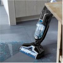 bissell crosswave cordless -  Bissell CrossWave C6 Cordless Select - 7 nuotrauka