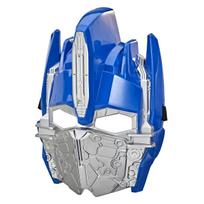 zaislai transformeris - Transformers Basic F4049, įvairių spalvų, 300 mm x 220 mm, plastikas - 2 nuotrauka