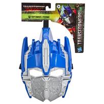 zaislai transformeris - Transformers Basic F4049, įvairių spalvų, 300 mm x 220 mm, plastikas - 3 nuotrauka