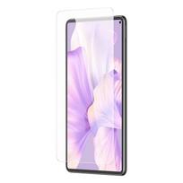apsaugine plevele kompiuteriui - Baseus "Crystal Tempered Glass Huawei MatePad Pro 11 (11")" - 5 nuotrauka