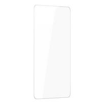 apsaugine plevele kompiuteriui - Baseus "Crystal Tempered Glass Huawei MatePad Pro 11 (11")" - 6 nuotrauka