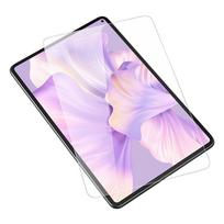 apsaugine plevele kompiuteriui - Baseus "Crystal Tempered Glass Huawei MatePad Pro 11 (11")" - 7 nuotrauka