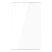 apsaugine plevele kompiuteriui - Baseus "Crystal Tempered Glass Huawei MatePad Pro 11 (11")" - 8 nuotrauka