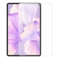 apsaugine plevele kompiuteriui - Baseus "Crystal Tempered Glass Huawei MatePad Pro 11 (11")" - 9 nuotrauka