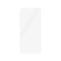 pleveles laikiklis - PanzerGlass Ultra-Wide Fit Sam A54 5G A546 Screen Protection 7328 - 2 nuotrauka