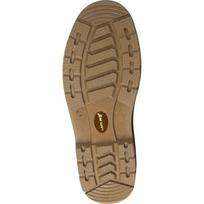 darbo batai 45 - Lahti Boots L30109 45 - 3 nuotrauka