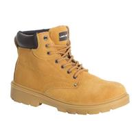 darbo batai 45 - Lahti Boots L30109 45 - 4 nuotrauka