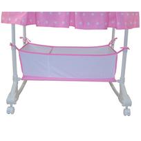 milli lopsys - Milly Mally Sweet Melody Cradle 4 in 1 Remote Star - 4 nuotrauka