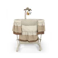milli lopsys - Milly Mally Sweet Melody Cradle 4 in 1 Remote Star - 11 nuotrauka