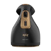 karstais garais lyginantis prietaisas - Zyle ZY201GS - 4 nuotrauka
