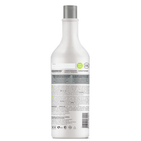 inoar cicatrifios - INOAR CicatriFios Conditioner - plauko struktūrą atkuriantis kondicionierius 1000 ml - 2 nuotrauka