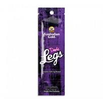 australian gold idegio kremas - Soliariumo kremas sunkiau įdegančioms kojoms Australian Gold Dark Legs 250ml - 2 nuotrauka