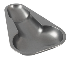 suvenyras penis - Orion Squeezee Willy Penis Stress Ball - 4 nuotrauka