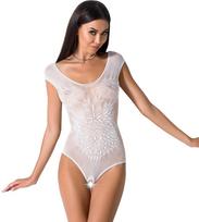 bodziai - Bodis Passion BS064, juodas - 5 nuotrauka