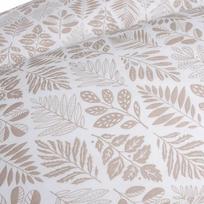 pagalves - Maitinimo pagalvė Ceba Baby Duo Physio Brown Leaves, ruda/balta - 7 nuotrauka