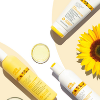 milk shake mask - Milk Shake Colour Care Deep Conditioning Mask kaukė dažytiems plaukams, 200 ml - 2 nuotrauka