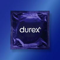 prezervatyvai durex - DUREX EXTRA SAFE, 24 vnt. - 2 nuotrauka
