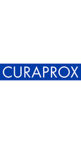 curaprox - CURAPROX ortodontinis medicininis čiulptukas, Nr.0, Light Blue, 1 vnt. - 2 nuotrauka