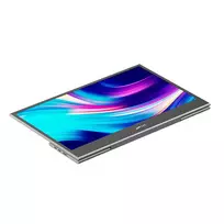 nesiojamas monitorius - Mobile Pixels Glance 16" - 2 nuotrauka