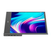 nesiojamas monitorius - Mobile Pixels Glance 16" - 3 nuotrauka