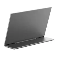 nesiojamas monitorius - Mobile Pixels Glance 16" - 4 nuotrauka