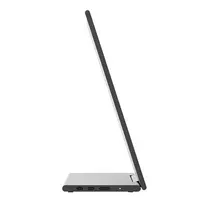 nesiojamas monitorius - Mobile Pixels Glance 16" - 5 nuotrauka