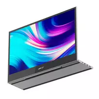 nesiojamas monitorius - Mobile Pixels Glance 16" - 6 nuotrauka