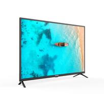 televizoriai - CHiQ G5W, LED, 40 " - 3 nuotrauka