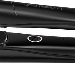 plauku ghd - GHD HHWG1025 - 2 nuotrauka
