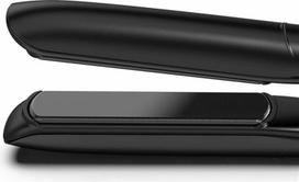 plauku ghd - GHD HHWG1025 - 3 nuotrauka