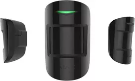 vga kabelis - Lindy Adapteris HDMI Typ A auf VGA Dongle 1080p - 4 nuotrauka