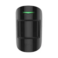 vga kabelis - Lindy Adapteris HDMI Typ A auf VGA Dongle 1080p - 5 nuotrauka