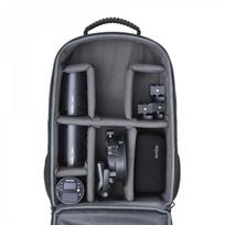 godox d100 - Godox AD100Pro Triple Kit - 2 nuotrauka
