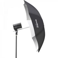 godox d100 - Godox AD100Pro Triple Kit - 4 nuotrauka