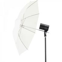godox d100 - Godox AD100Pro Triple Kit - 5 nuotrauka