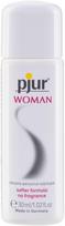 pjur woman - Lubrikantas pjur WOMAN, 30 ml - 2 nuotrauka