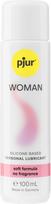 pjur woman - Lubrikantas pjur WOMAN, 30 ml - 5 nuotrauka