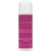 pjur lubrikantas - Lubrikantas Pjur Stimuliacija (30 ml) - 5 nuotrauka